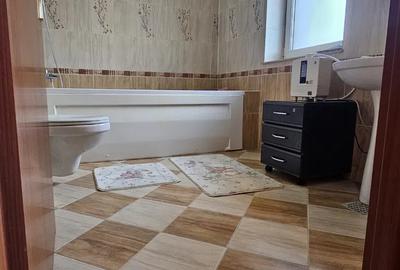 Casă individuală D+P+E, 408 mp, teren 2.300 mp, Tureni - Cluj - 10