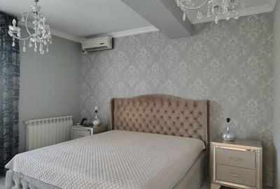 | House Villa Corbeanca - Vila individuala 230 mpu | - 20