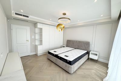 Vila Premium – 5 Camere | 410 mp Teren | Panouri Solare 12 kW & Pompă de Căldură - 24
