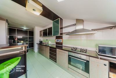 Apartament 2 camere, Micalaca, Voinicilor, 81 mp, comision 0% - 9