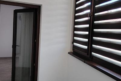 Apartament 2 camere bloc nou ultracentral - 13