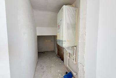 Vila Individuala Moderna / 4 Camere / 2 Bai / Panouri Solare - 10