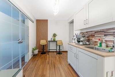 Birou privat*Toate cheltuielile incluse*Hub modern*Acces complet la facilitati - 9