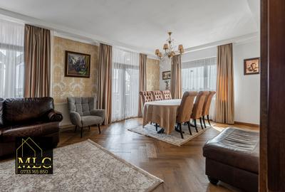 Apartament de vânzare cu 4 camere | cartier Damaroaia - 3