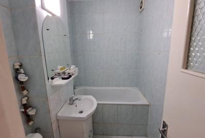 Obor-Colentina, 7 min metrou, 3 camere de vanzare, p/10 - 12
