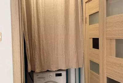 Tatarasi, apartament 2 camere SD - 7