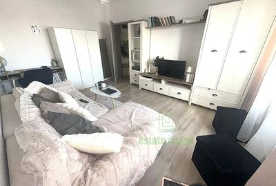 Apartament ideal pentru investitie, gata de mutare, metrou Dimitrie Leonida - 1
