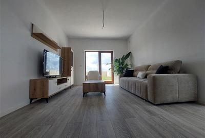 Duplex nou, 2026, la cheie, in cartier nou, Vladimirescu - 6