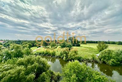 Penthouse High-End De Inchiriat/Pe Lac/PET FRIENDLY/Parcare subterana/Boxa/360• - 12