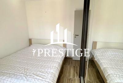 APARTAMENT PET FRIENDLY | ETAJ 1 | BALCON | PARCARE | ARHITECȚILOR - 4