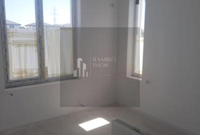 Casa individuala 107 mp/  Berceni/ curte 412 mp - 5