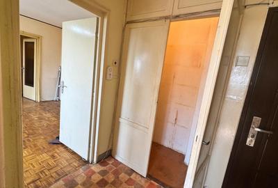 AP 2 cam de vanzare, str Ștefan cel Mare/Gara-AP1530 - 19
