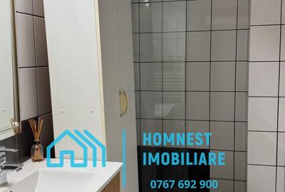 Ap. 2 camere | Centrala proprie | Zona Brancoveanu – Str.Padeșu  | Pet Friendly - 8