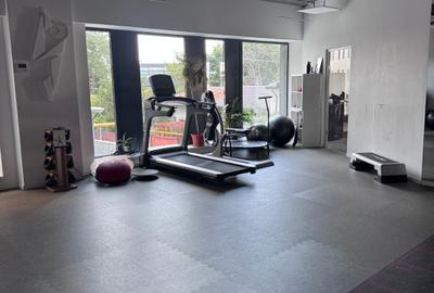 Spatiu de birouri in cladire birouri boutique-pret avantajos-subinchiriere! - 2