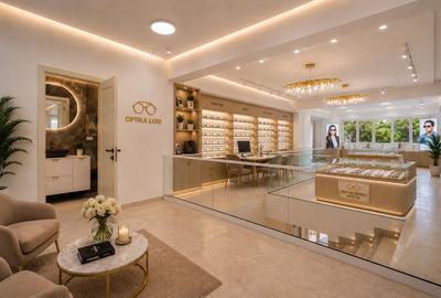 Spațiu comercial – 275 mp Colentina, stradal, vad - Direct Proprietar - 39