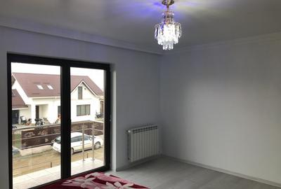 Vila 2021, superba P+Et 1, Gageni - 8