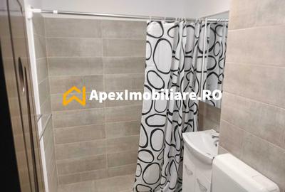 Apartament 2 camere de inchiriat Titan București ApexImobiliare.ro - 6