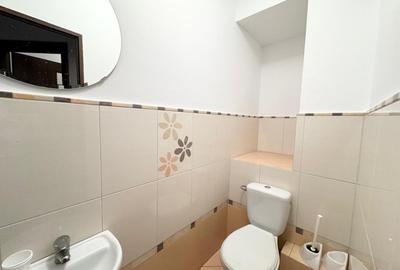 Dorobanti I 5 camere si 2 bai | Etaj 2/7 | Ideal birou sau rezidenta - 14