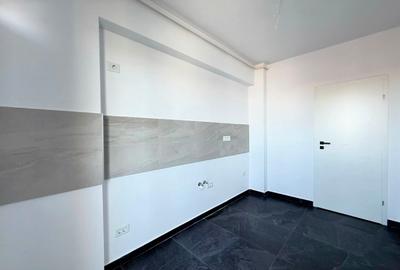 Apartament 2 Camere Decomandat | Platanii Residence | STB 343 | Parcare Inclusa - 7