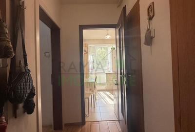 Apartament spațios cu 3 camere, balcon 10 mp și beci – Zona Făget - 10