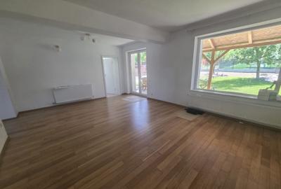 Inchiriez casa noua Bunloc Sacele -Timisul de Jos pet friendly talie mica - 4