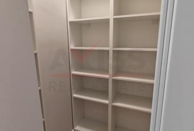 Apartament 2 camere PREMIUM | Tomis 1 | Pret + TVA | Constanta - 5