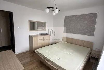 Apartament cu 2 camere | 64 mp | Parcare inclusă | Mărăști – Cojocnei - 6