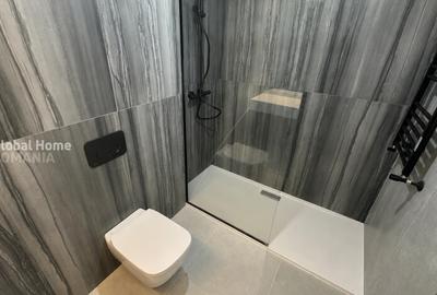 Apartament 2 camere | 55 MP Utili | Nusco City Faza 2 - 10