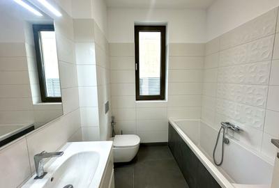 Apartament de vanzare 2 camere Sos. Nordului | Herastrau |Loc parcare - 4