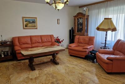 Apartament 3 camere | Theodor Speranția | Parcare | Zero comision - 1