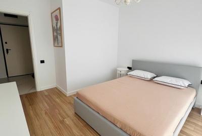 Proprietar | Apartament 2 Camere Premium, Complet Mobilat și Utilat | Astorium - 2