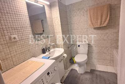 Apartament 2 Camere de inchiriat GREENPORT cu parcarea inclusa in pret - 9