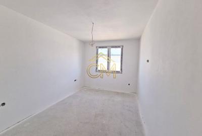 Quadruplex 4 Camere / 110MPU / Terasa / 155MP Teren - 5