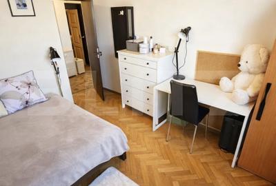 Apartament 2 Deco, etaj intermediar, 2500 mp, Zona Parcul Rozelor - 1