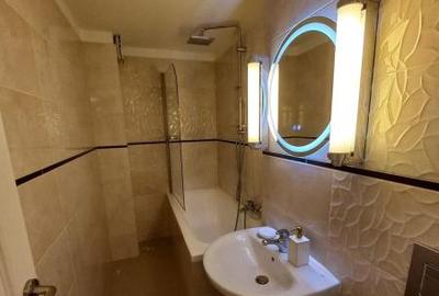 2 Camere | 13 Septembrie | Loc de parcare | Mobilat + Utilat - 6