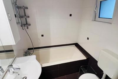 Apartament 2 camere -   Dorobanți - 8
