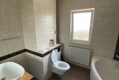 Apartament cu 3 camere | zona Recuperare Zorilor - 12