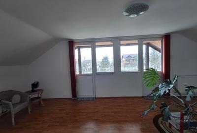 Vila P+1  Ploiesti - Paulestii Noi - 24