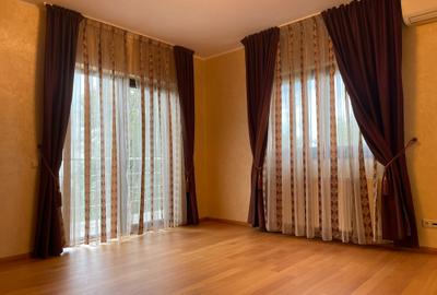 Zona Hale, vilă D+P+E+M, finisaje premium - 5