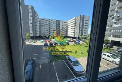 Vanzare Apartament 2 Camere Acte Gata Finisaje Premium Brancoveanu - 12