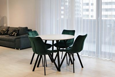 Apartament 3 camere ansamblul Via Pipera - 2