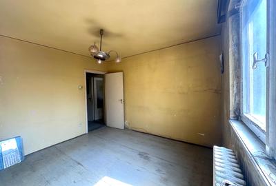 Apartament în bloc monolit, Drumul Taberei - Compozitorilor - 6
