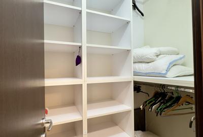 APARTAMENT 3 CAMERE GREEN PARK TATARASI spre inchiriere! - 16