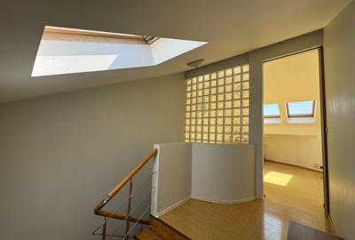 Casa de vanzare in Mogosoaia  - Comision 0 - 21