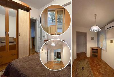 Antony Estate | Chirie 3 Cam, Pet Friendly, Rogerius - 7