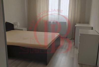 Apartament 2 camere-Th. Pallady 5 min Metrou Teclu - 7