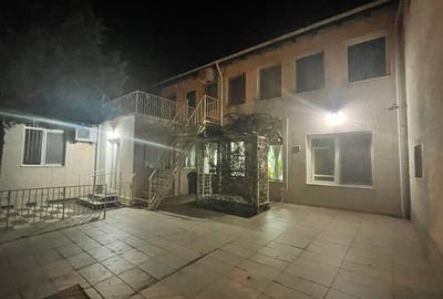 Spatiu ideal pentru  birouri, cabinete, afterschool, 2000 euro - 23