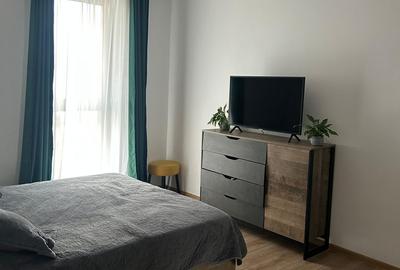 Vila Caro Village Otopeni - 12