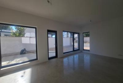 ​Vilă de Lux 4 Camere | Finisaje Top & Marmură | Terase Generoase - 4