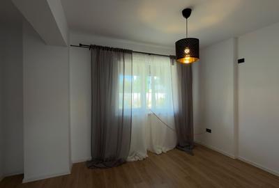 Comision 0% 3 camere Gradina | Prelungirea Ghencea | Latin - 4